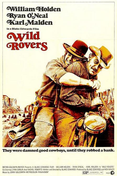 Dos Hombres Contra El Oeste 1971 ES